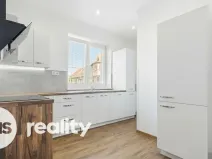 Pronájem bytu 5+1, Trnava, 95 m2