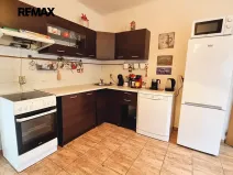 Prodej rodinného domu, Chrastavec, 80 m2