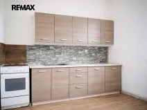 Prodej činžovního domu, Duchcov, Bílinská, 590 m2