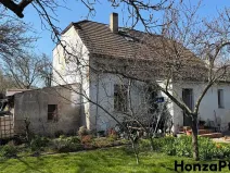 Prodej rodinného domu, Praha - Letňany, Choceňská, 134 m2