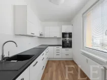 Prodej bytu 4+1, Praha - Chodov, Zdiměřická, 80 m2