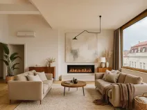 Prodej bytu 5+kk, Praha, 177 m2