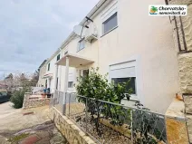 Prodej vícegeneračního domu, Kolan, Chorvatsko, 100 m2