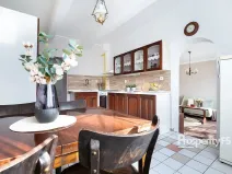 Prodej bytu 3+1, Kladno, Huťská, 83 m2