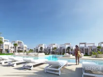 Prodej bytu 3+kk, Quesada, Španělsko, 73 m2