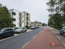 Prodej bytu 3+kk, Hrádek nad Nisou, Liberecká, 67 m2