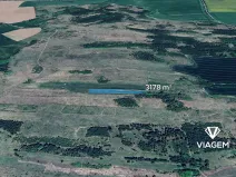 Prodej pole, Kamenice, 3178 m2