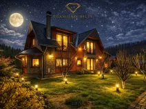 Prodej rodinného domu, Janov, 130 m2