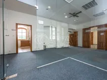 Pronájem obchodního prostoru, Mladá Boleslav - Mladá Boleslav I, Vodkova, 298 m2