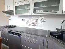 Prodej bytu 3+1, Ústí nad Orlicí, Zborovská, 69 m2