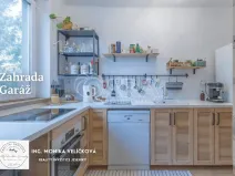 Prodej bytu 3+1, Frýdlant nad Ostravicí - Lubno, 86 m2