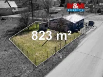 Prodej obchodního prostoru, Svatoňovice, 128 m2