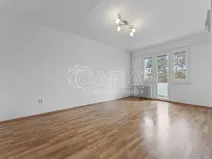 Prodej bytu 2+1, Praha - Strašnice, Kružberská, 51 m2