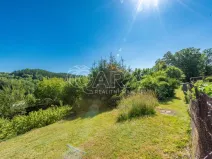 Prodej zahrady, Úpice, Pod Velbabou, 787 m2