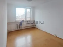 Pronájem bytu 2+kk, Praha, Uherská, 45 m2