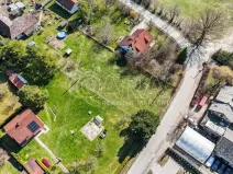 Prodej pozemku pro bydlení, Ženklava, 1015 m2