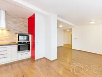 Prodej bytu 3+kk, Dražice, 89 m2