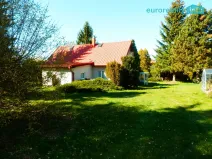 Prodej chaty, Dolní Břežany, 195 m2