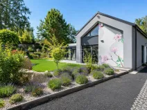 Prodej rodinného domu, Kamenice - Struhařov, 145 m2