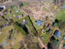 Prodej chaty, Trutnov - Volanov, 50 m2