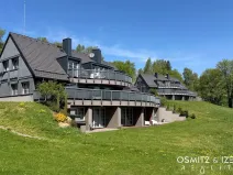 Prodej bytu 2+kk, Říčky v Orlických horách, 59 m2