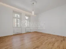 Pronájem bytu 2+kk, Praha - Nusle, Jaromírova, 58 m2