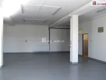 Pronájem komerční nemovitosti, Sukorady, 158 m2