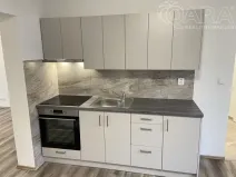 Pronájem bytu 3+1, Ivanovice na Hané - Chvalkovice na Hané, 69 m2