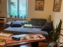 Prodej bytu 2+kk, Brandýs nad Labem-Stará Boleslav, Na kloboučku, 56 m2