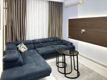 Prodej bytu 3+1, Hurghada,Egypt, 52 m2