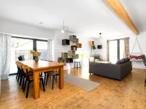 Pronájem rodinného domu, Frenštát pod Radhoštěm, Rožnovská, 208 m2