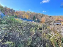 Prodej pozemku pro bydlení, Brno, Kopretinová, 1163 m2