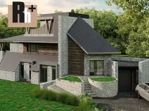 Prodej komerčního pozemku, Ostravice, 7285 m2