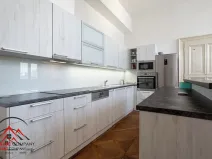 Prodej bytu 5+kk, Město Albrechtice, Vodní, 155 m2