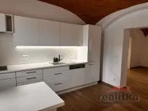 Pronájem bytu 3+1, Opava, Jaselská, 84 m2