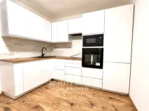 Prodej bytu 2+1, Paskov, Bělská, 64 m2