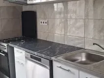 Pronájem bytu 2+1, Brno, Slovinská, 73 m2