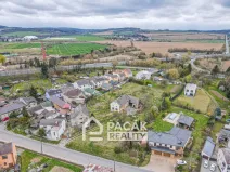 Prodej rodinného domu, Litovel - Nasobůrky, 200 m2