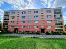 Prodej bytu 3+1, Vilémov, 74 m2