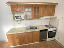 Pronájem bytu 2+kk, Rousínov, 50 m2