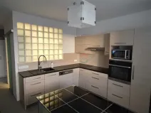 Pronájem bytu 4+1, Kaplice, 1. máje, 84 m2