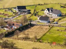 Prodej pozemku pro bydlení, Bratkovice, 1508 m2