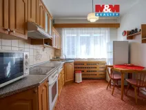 Prodej rodinného domu, Frýdlant nad Ostravicí - Nová Ves, 138 m2