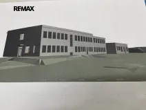 Pronájem skladu, Chlumec nad Cidlinou, Rooseveltova, 363 m2