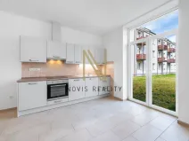 Pronájem bytu 3+kk, Janovice nad Úhlavou, Rozvojová zóna, 72 m2