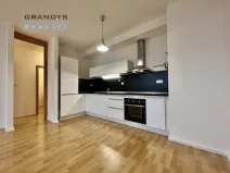 Prodej bytu 3+kk, Praha - Záběhlice, Na Slatince, 70 m2