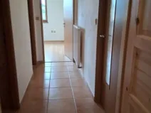 Pronájem bytu 2+1, České Budějovice - České Budějovice 1, Palmová, 72 m2