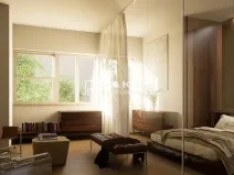 Prodej bytu 2+kk, Praha, 45 m2