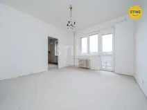 Prodej bytu 3+1, Havířov, Karolíny Světlé, 63 m2