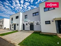 Prodej rodinného domu, Zlín, Zálešná I, 95 m2